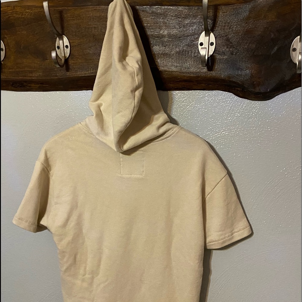 New adult Xs